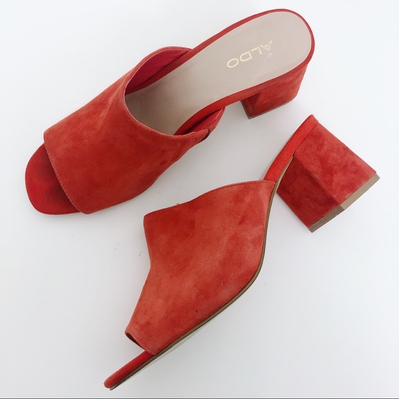 SOLD - Picture 6 of 6